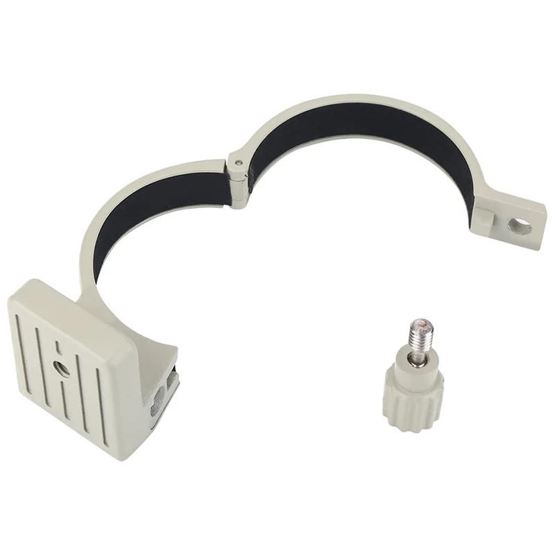 Aluminum Alloy Tripod Mount Collar Ring for Canon 70-200mm F4/4L Is USM Camera Lens | Электроника