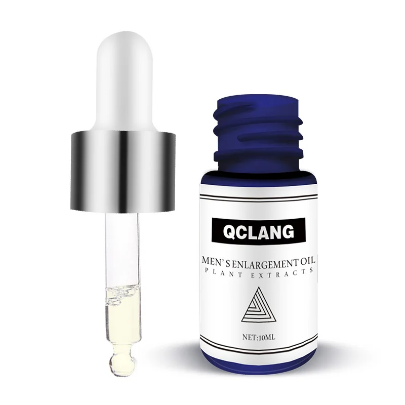 Сильный человек увеличение пениса крем больше член утепленный мужской масло для