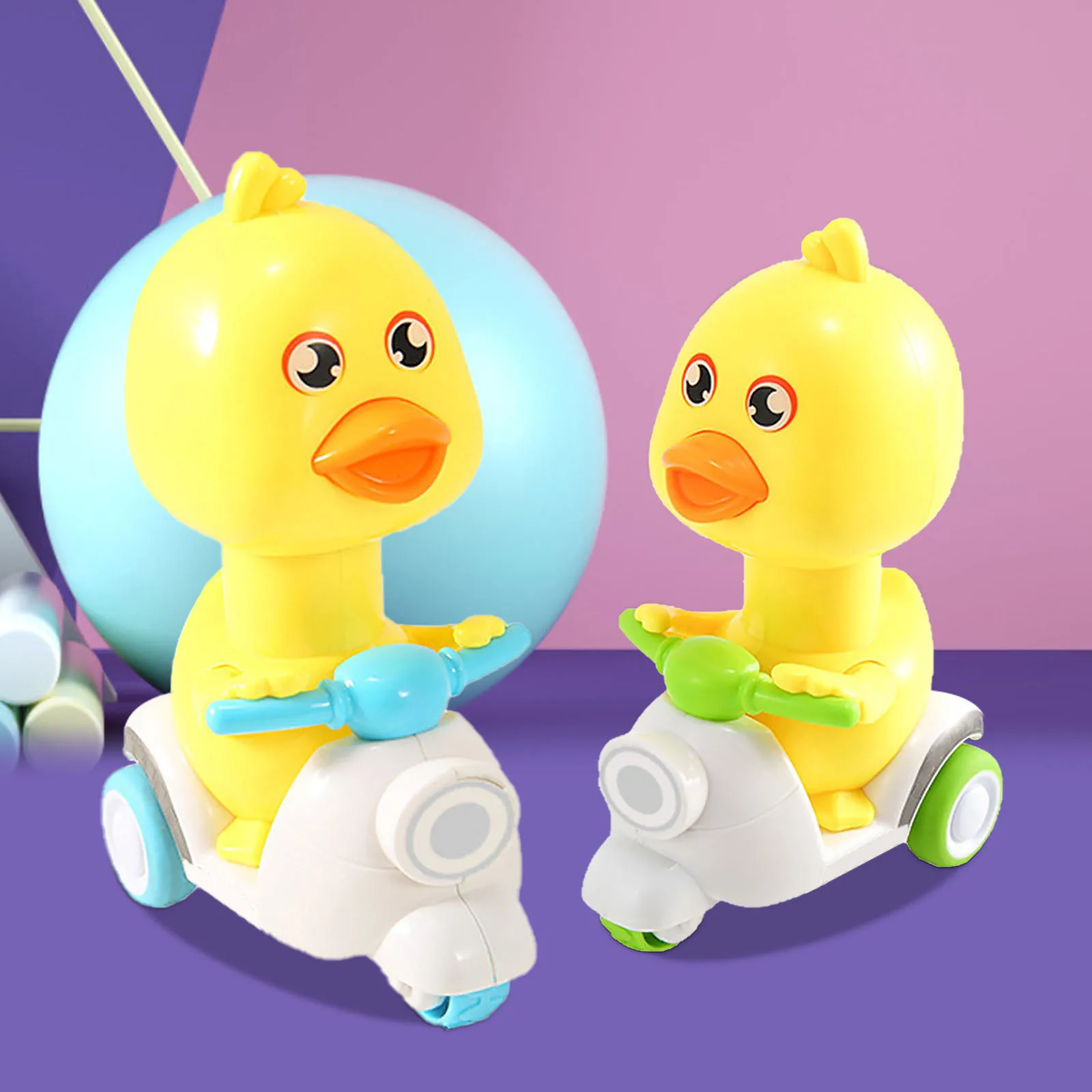 

2021, игрушки для детей, мини-автомобиль, маленький мотоцикл, тянущийся назад, детские игрушки, игрушки для родителей, новинка 2021