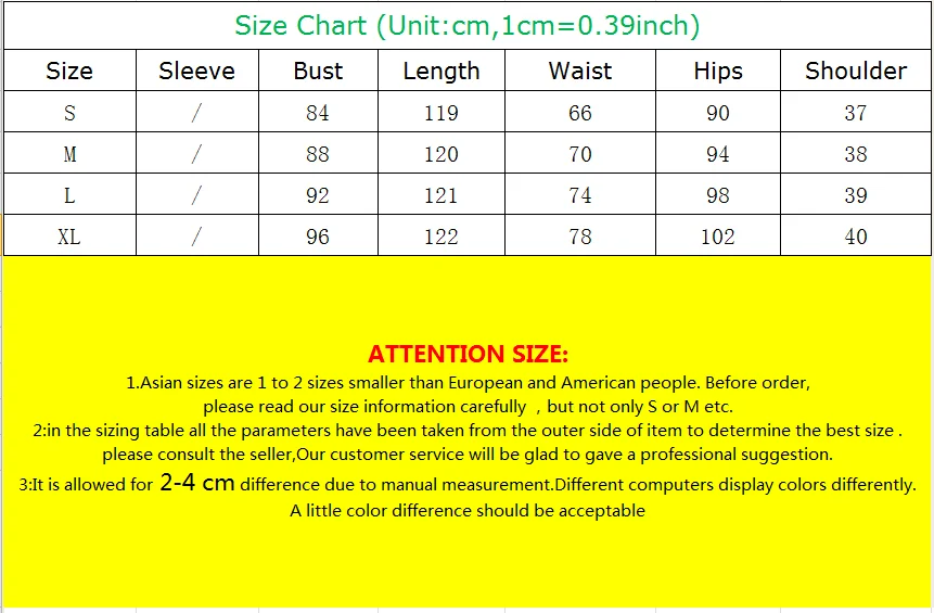 

High Quality Genuine Silk Female Sexy Dress Strapless Dresses for Women 2021 Women's Summer Dress Party Dress Jurken Zjt2256