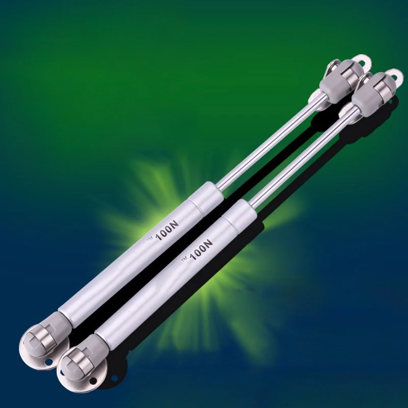 Медный подъемник для двери шкафа н/10 кг|Петли шкафа| |