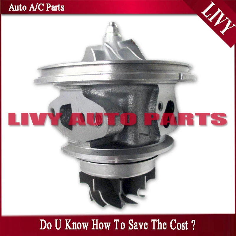 Турбокомпрессоры CT20 картридж турбо CHRA для Toyota 4runner Hiace Hilux Landcruiser 2.4L 1984-1998 17201-54030