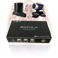 2021 manufacturer price high tech professional biophilia for latest version tracker x3