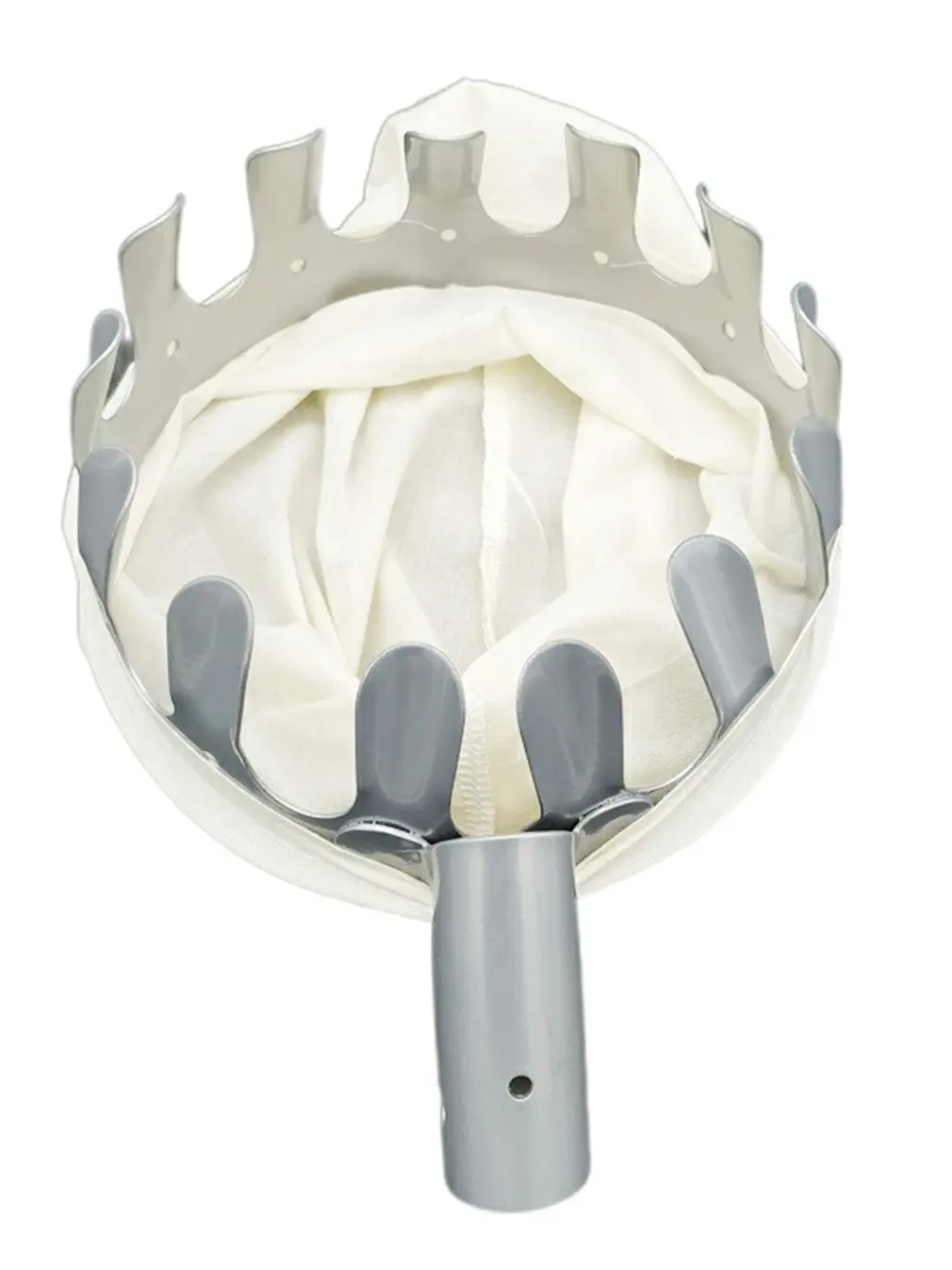 

Portable Fruit Picker Convenient Metal Picker Fruit Horticulture Fruit Picker Gardening Apple Peach Pick Tools