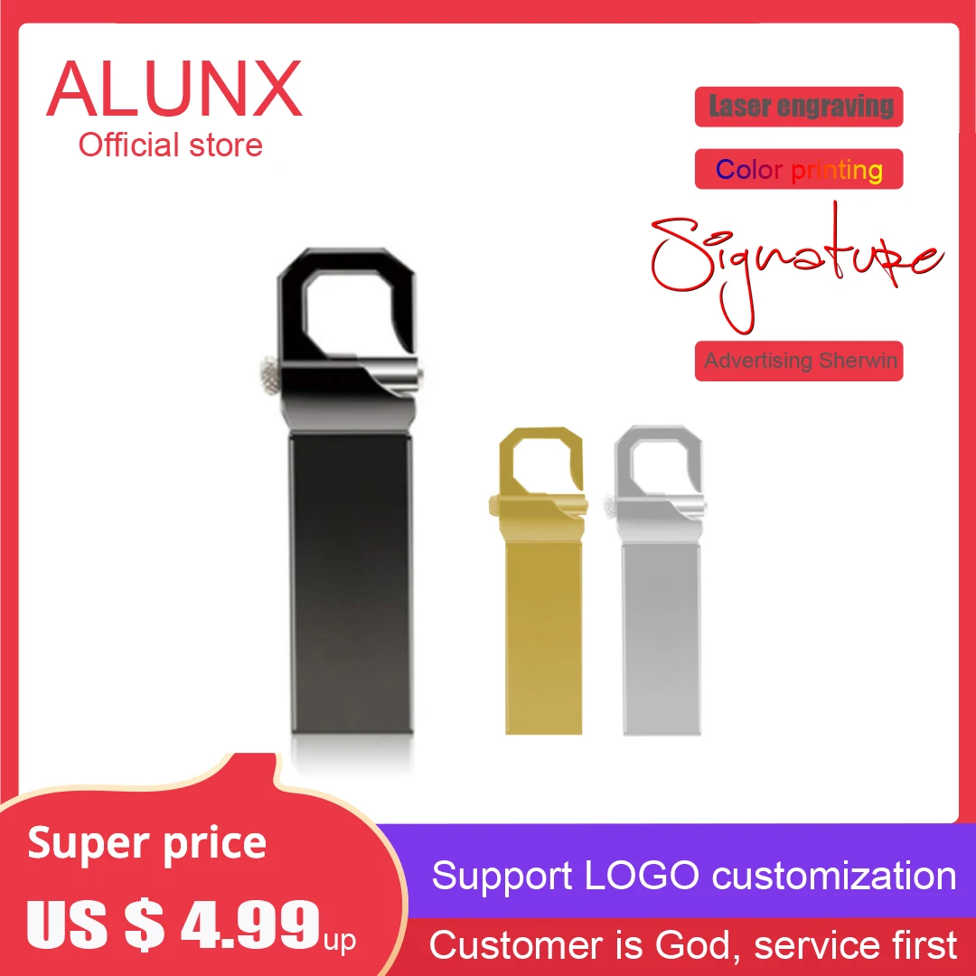 

usb flash drives 128GB Pendrive 64GB 8GB usb stick 32GB 16GB High speed pen drive practical 2.0 for SmartPhone/Tablet/PC