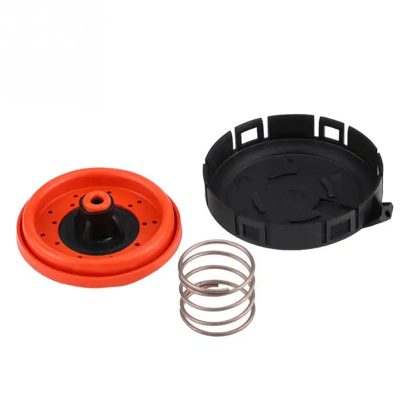 Car Engine Exhaust Cap Positive Crankcase Ventilation PCV Valve for BMW 14506018001 Covers New Arrive | Автомобили и мотоциклы
