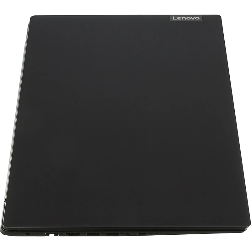 Laptop Lenovo IdeaPad l340-15api 15.6 " TN Ryzen 3 3200u 8 GB 256 SSD Radeon Vega | Компьютеры и офис