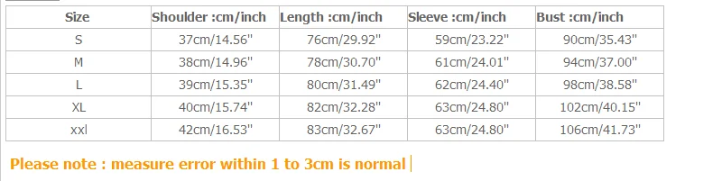 Блузка Женская длинная из денима Модная хлопковая рубашка с длинным рукавом