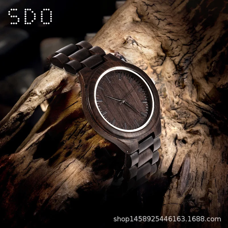 

Часы, женские часы, мужские наручные часы, женские кварцевые часы из сплава