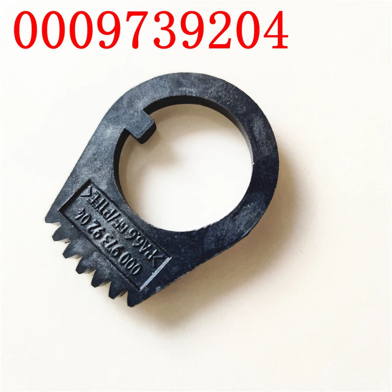 Потенциометр ускорения вилочного погрузчика Linde 5 шт. 0009739204 дюйма 115C | Автомобили