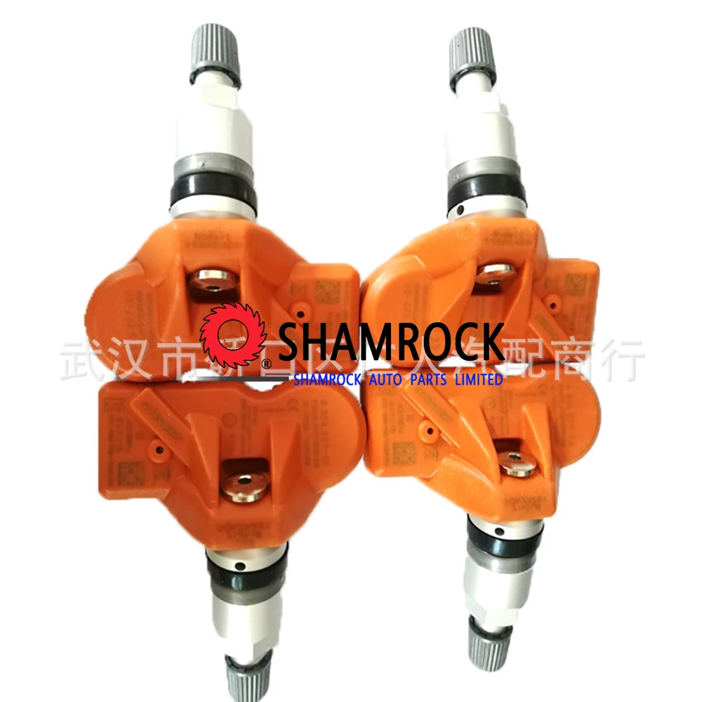

Датчик давления в шинах TPMS OEM 6856227/36106856227/36-10-6-856-227 для BBMW 1 серии 328i 528i 550i 640i 650i 740i X3 X5 M6 Mmini