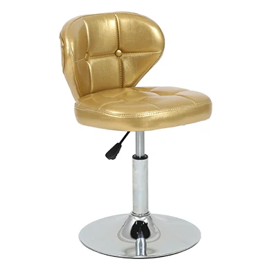 Барный стул в европейском стиле барный высокий стол для кассовых аппаратов