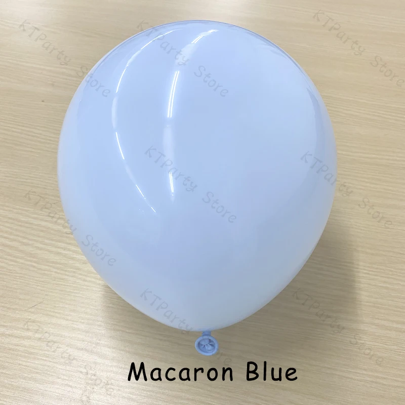 111 шт. украшения для свадьбы шампанского | Дом и сад