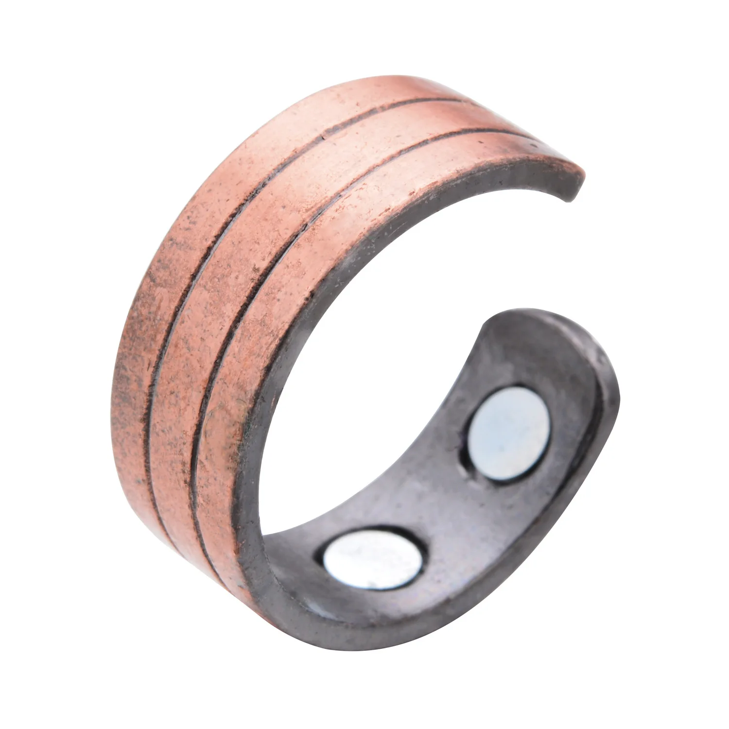 Магнитные колечки. Кольцо уплотнительное для магистральных фильтров slim line профитт 3175203. Медное магнитное кольцо. Магнитное кольцо. Медное магнитное кольцо.
