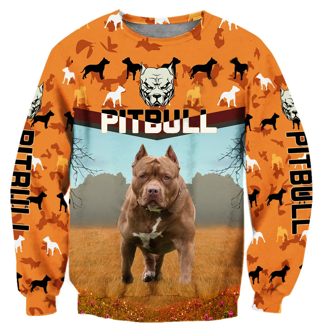 Уличный пуловер Dark Plstar в стиле Харадзюку Повседневная Толстовка с длинным