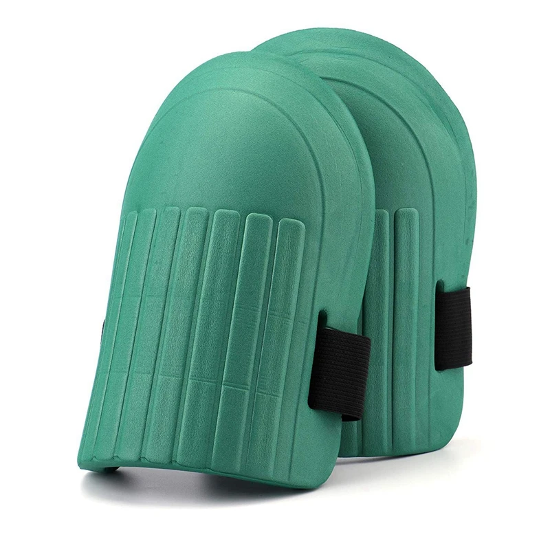 Садовые наколенники Защитное снаряжение мягкая подушка на коленях с