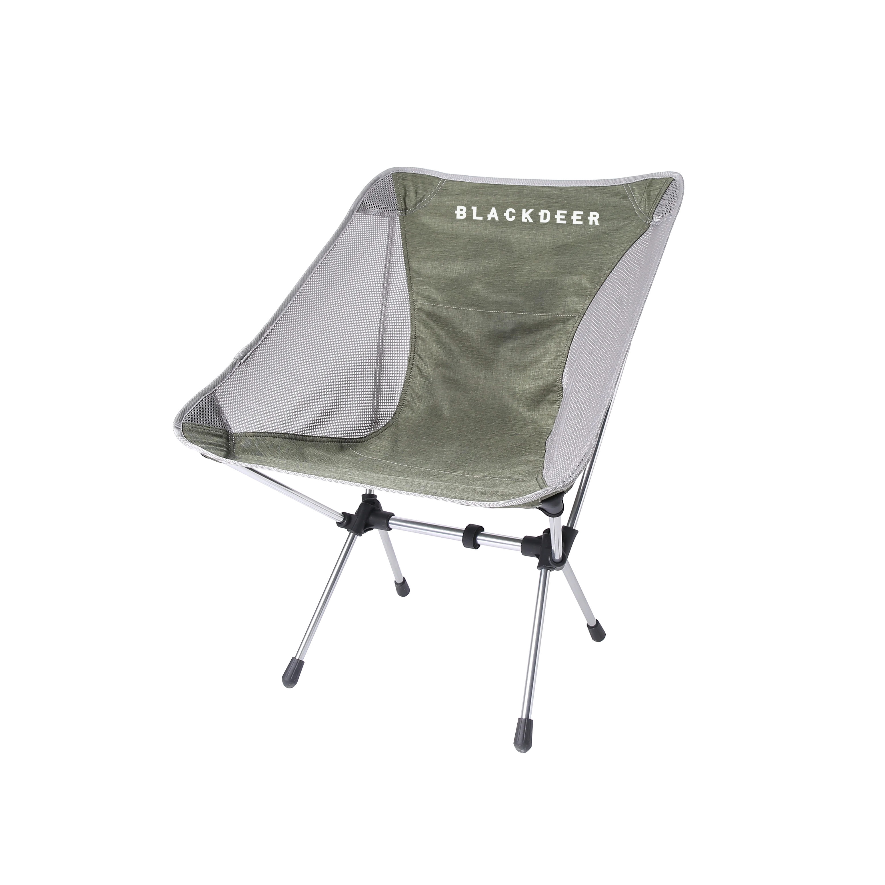 

Portable Ultralight Chair Folding Fishing Stable Camping Chair Aluminium Alloy Seat for Hiking Outdoor Trip camping equipment