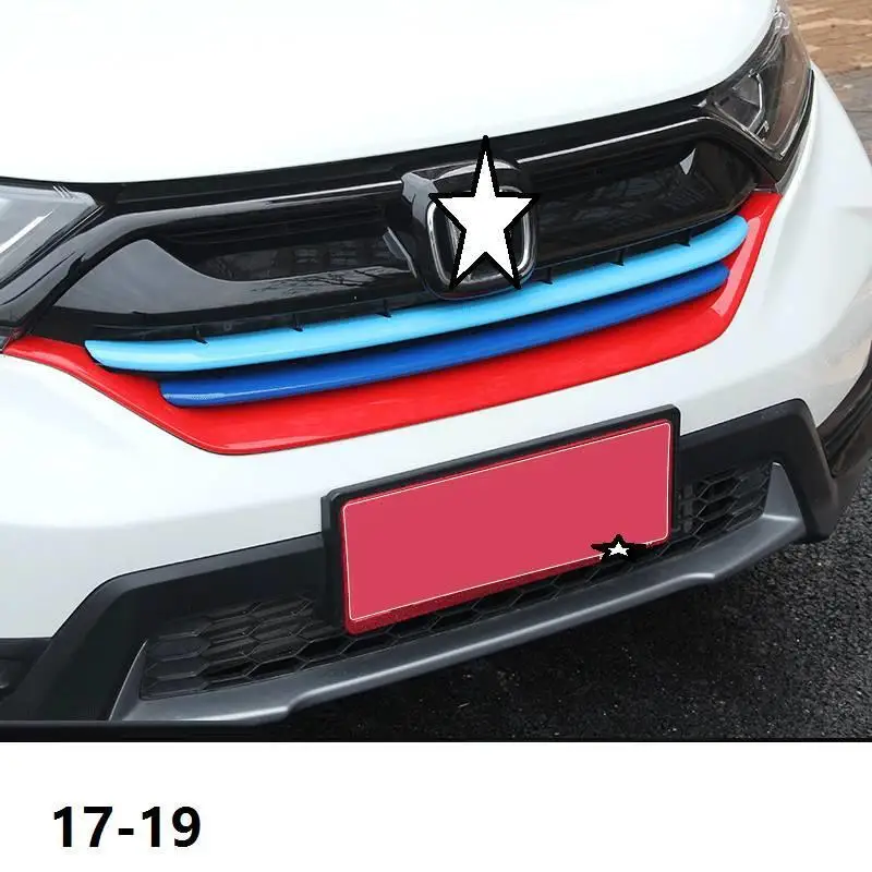 Хромированная ручка для двери декоративные модифицированные Декоративные Чехлы