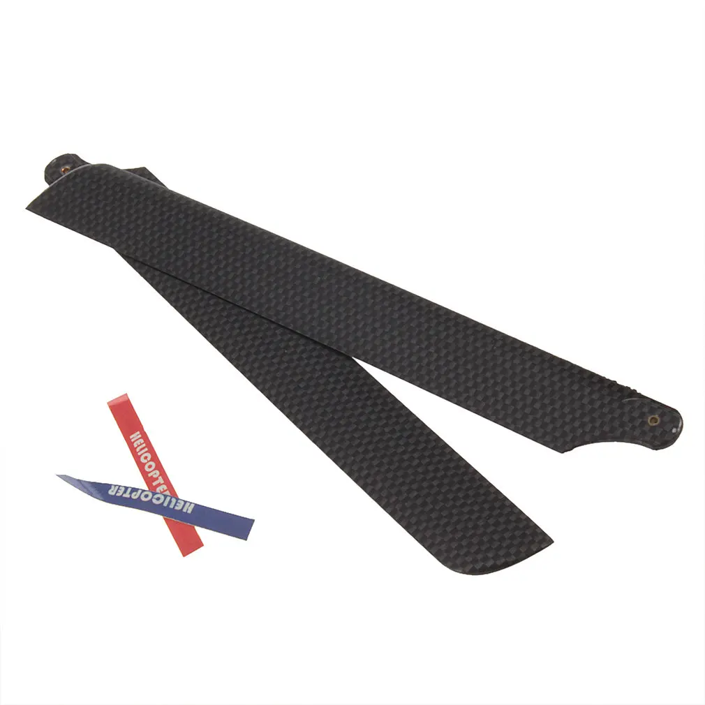 

206 весло с имитацией углерода, 100% новый и высококачественный бренд