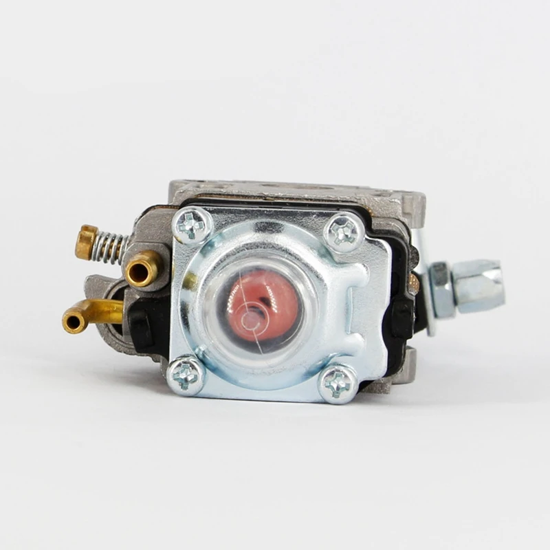 Машина для обрезания кустарника аксессуары косилки двухтактный карбюратор 40Cc 43Cc