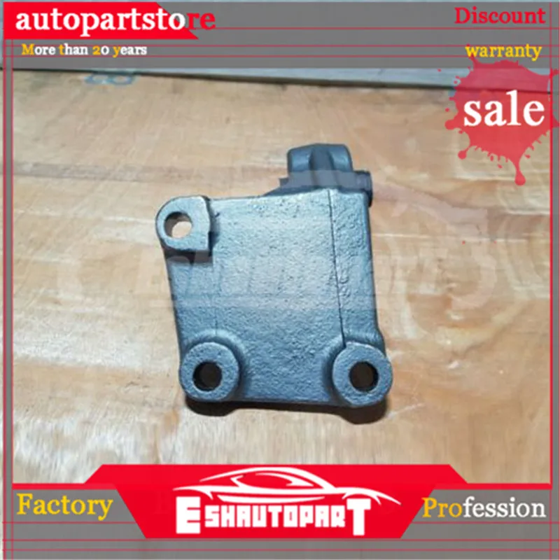 [2 шт./лот] MR961407 MR961408 LH + RH Задний дифференциал опорная втулка для Mitsubishi Outlander AWD (4WD)