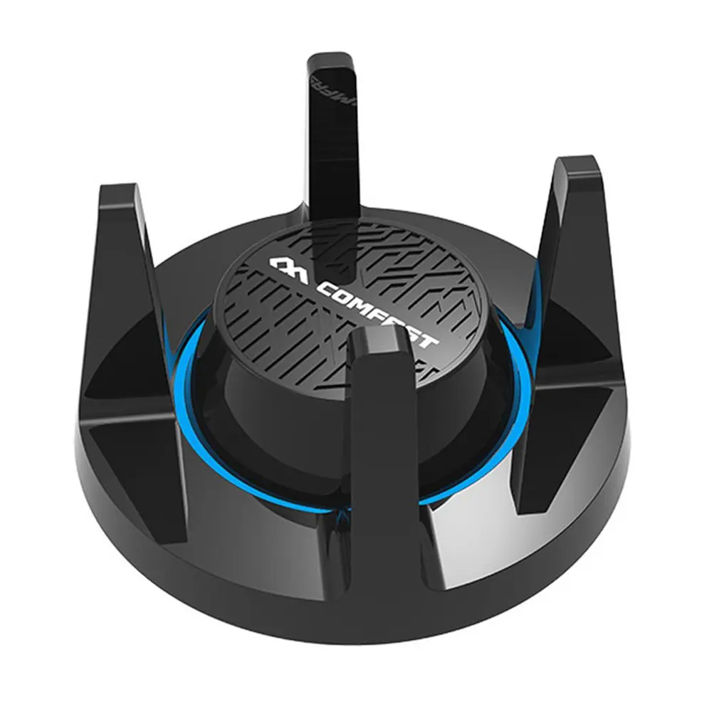 

1900Mbps USB WIFI Adapter Dual Band Antennas Converter Desktop Wireless WIFI USB 3.0 Network Card Receiver