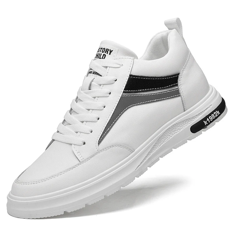

Men's Shoes