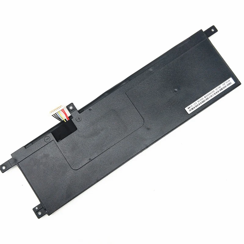 HanGreat B21N1329 New Laptop Battery For ASUS D553M F453 F453MA F553M P553 P553MA X453 X453MA X553 X553M X553B X553MA X403M | Компьютеры и