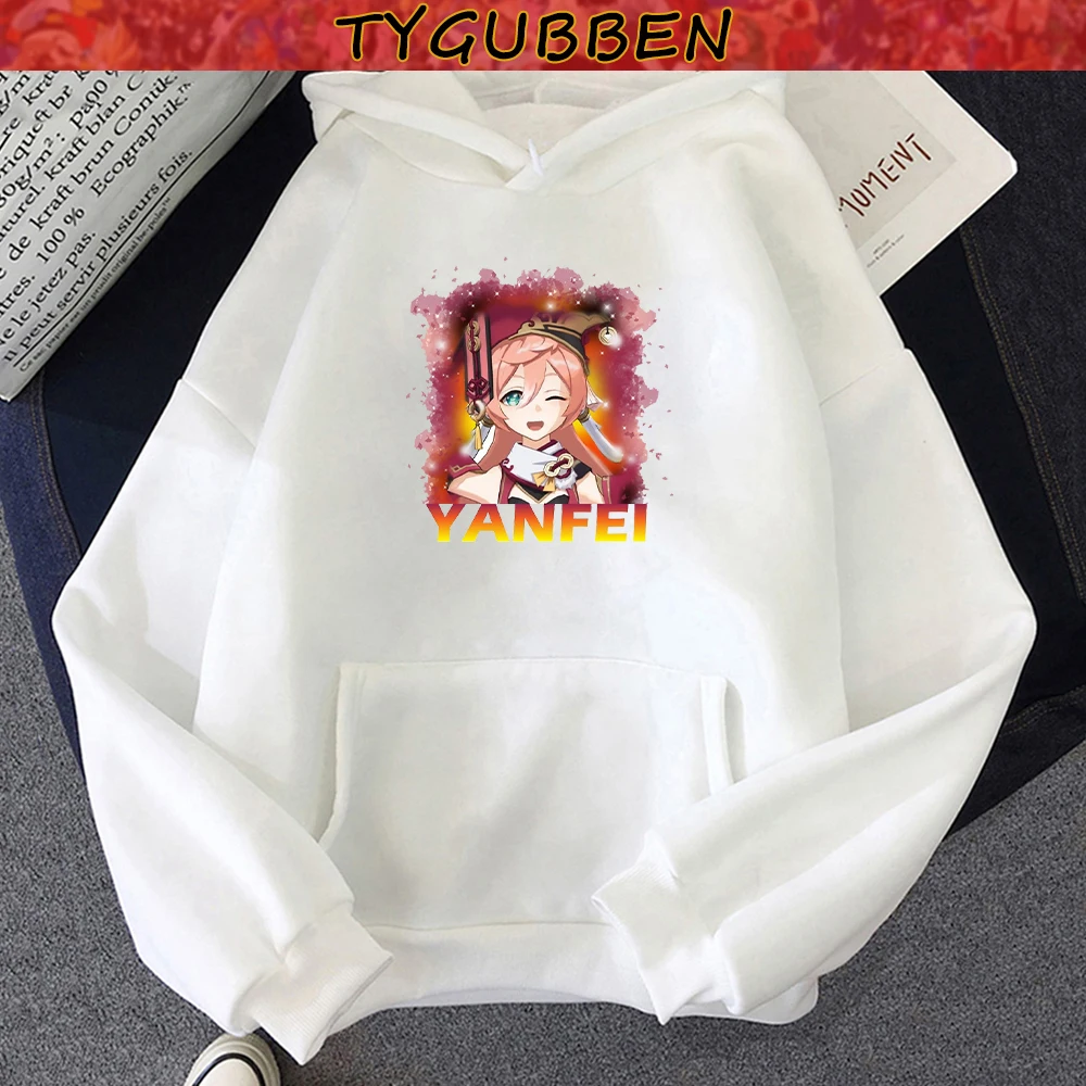 

Лидер продаж, толстовка с капюшоном Y2k, свитшот для женщин, толстовки с длинным рукавом в стиле Харадзюку, женские свитшоты, топы с принтом ...