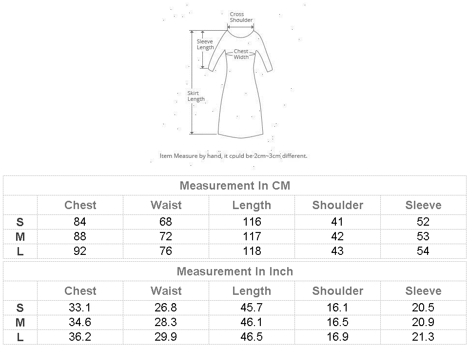 

French Style 2020 Autumn Women Dress For Ladies Long Sleeve Vintage Floral Print Dress Casual A-line Party Dresses Vestidos