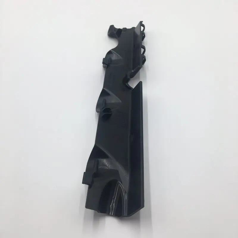 Подходит для Peugeot 207 308CC 308SW 508 5008 RCZ Citroen C4 DS5 защитный жгут проводов катушки