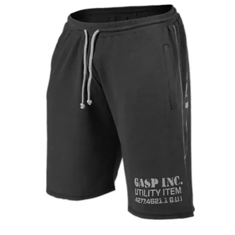 Мужские камуфляжные карго шорты 2020 новая летняя Военная мода для пляжа мужские