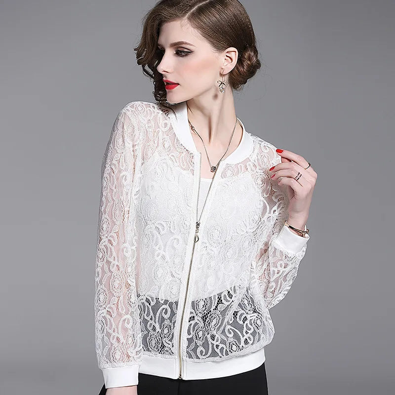 

New European and American women's fashion in summer of 2019