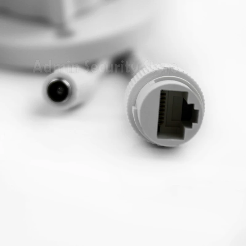 Hikvision DS 2CD2035FWD I английская версия IP корпус 3MP ультра низкая световая