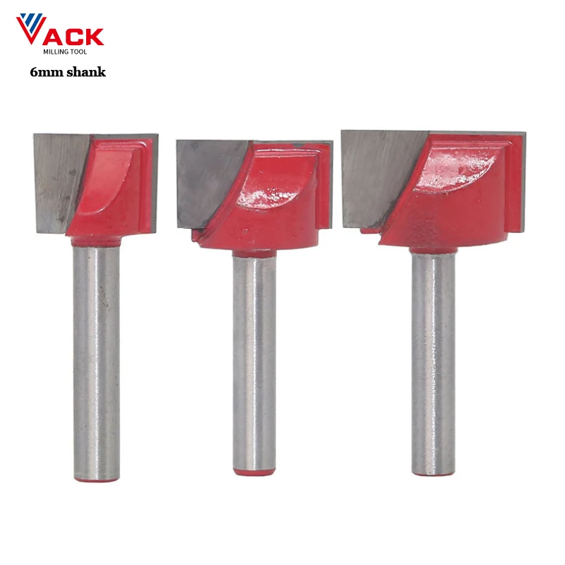 Фреза гравировальная с хвостовиком 6 мм 10 32 мм|Фреза| |