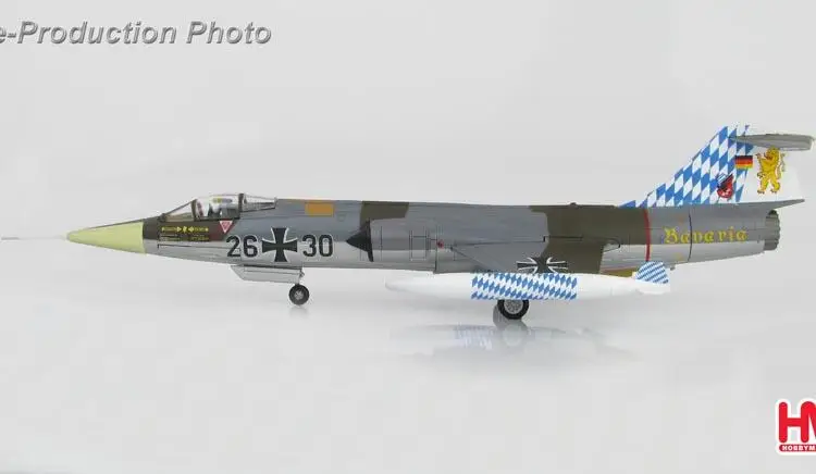 Хобби мастер F 14A Tomcat VF 32 эскадрилья 1/72 литой самолет модель самолета| |