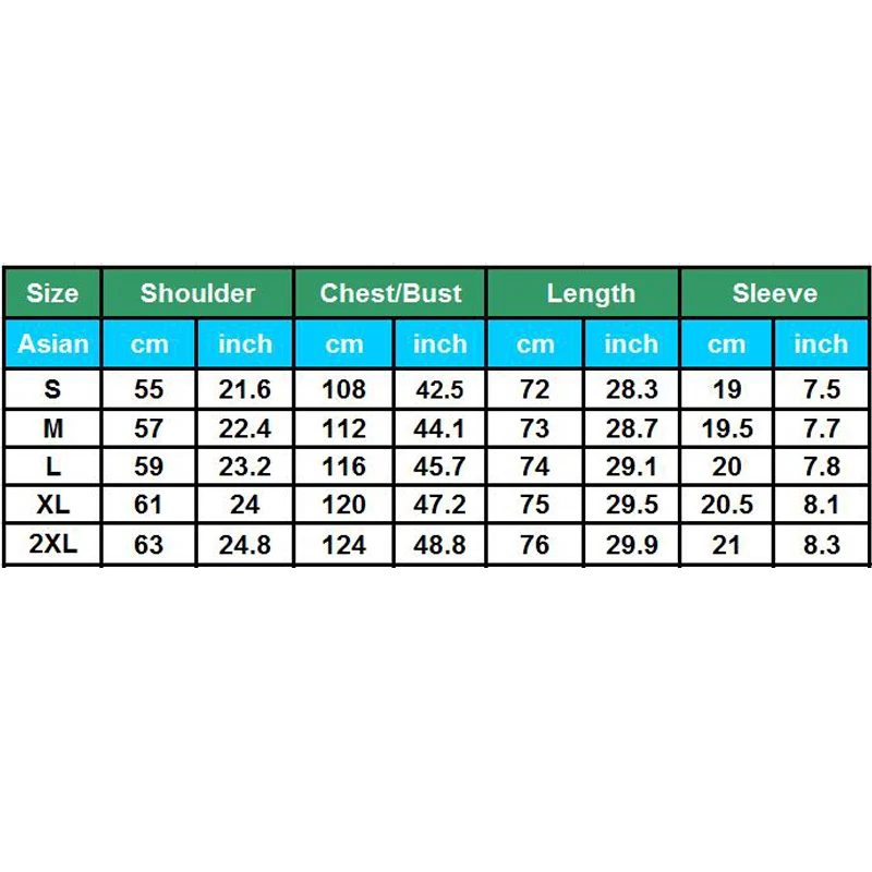 

New T shirt Men 2020 Fashion Print Loose Korean Tshirt Hip-Hop Cotton Short Sleeve Streetwear Oversize T-shirt Men Clothing