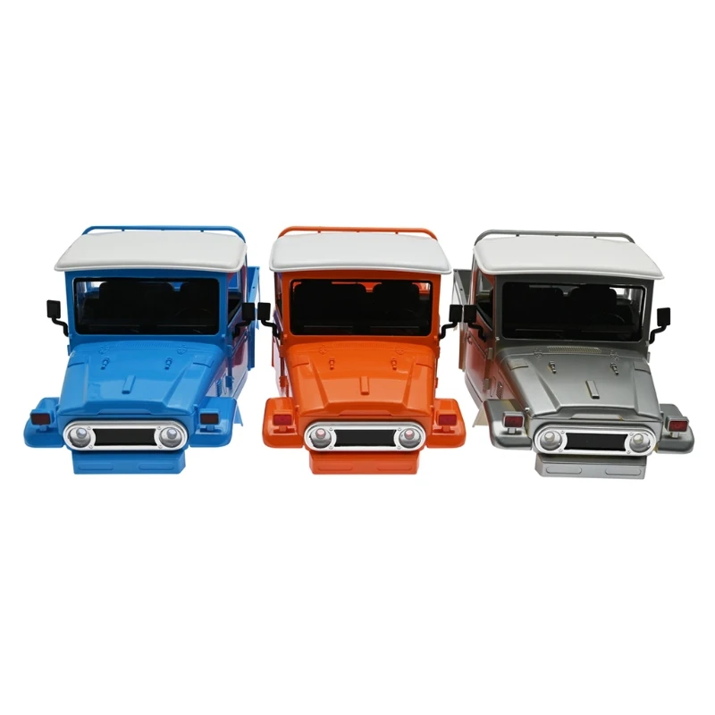 корпус кузова пикапа 112 для mn90 mn90k mn