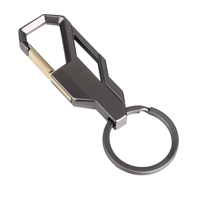 

New Brand Men's Metal Key Chain Jujutsu Kaisen 2021