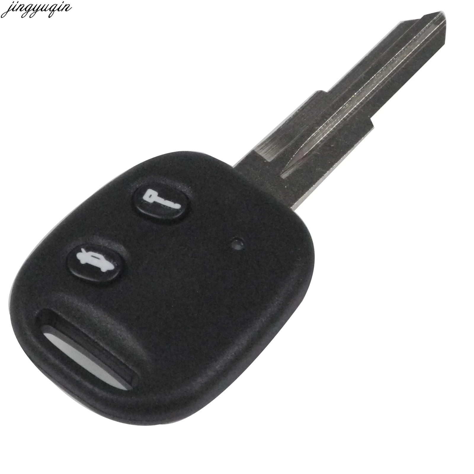 Ключ зажигания шевроле эпика 2007. Ключ зажигания шевроле эпика. Ключ эпика. Ключ от шевроле эпика 2012. Ключ зажигания шевроле эпика.