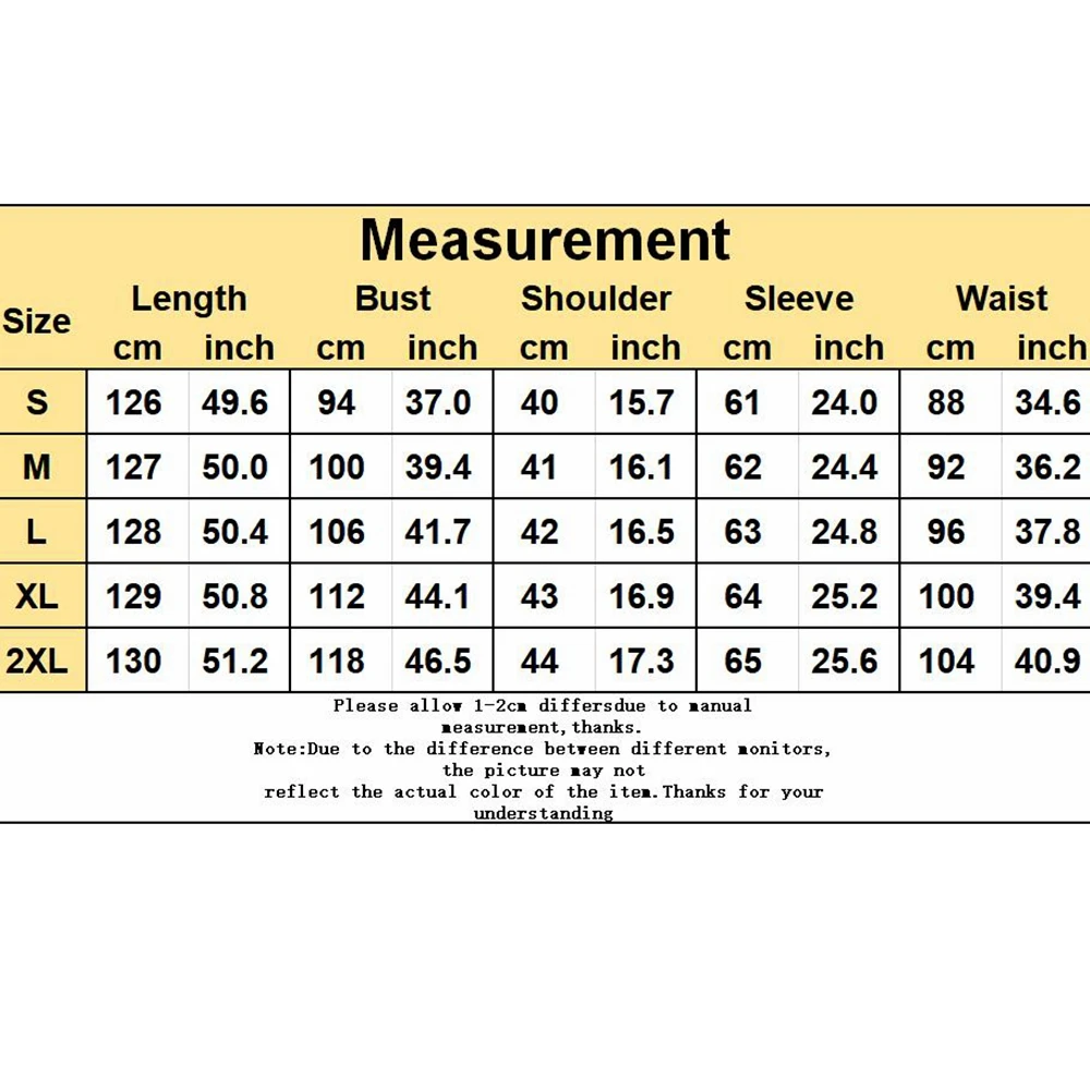 

Lugentolo Long Dress Women Muslim Fashion Print Sashes O-Neck Long Sleeve Loose Casual Ankle-Length Womens Dresses