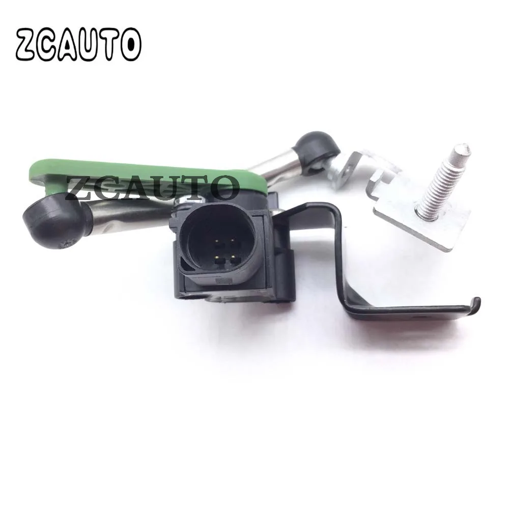 Датчик уровня с полюсами для AUDI Q3 VW CC Eos Passat Tiguan Golf/R32/GTI/Rabbit 3C0412522B/3C0 412 522B |