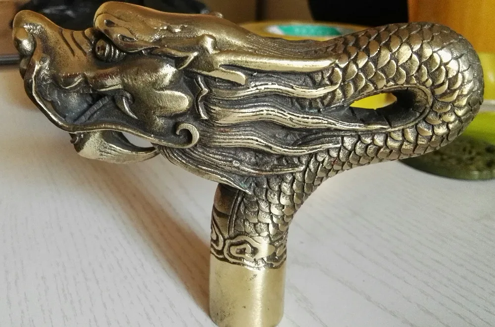 Китайская трость бесплатная доставка|Статуи и скульптуры| |