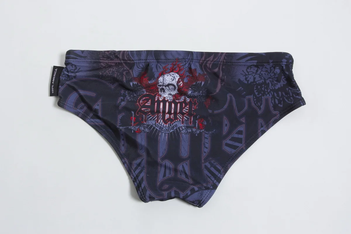 Для мужчин Плавание одежда костюмы ming трусы s для плавания спортивные серфинга