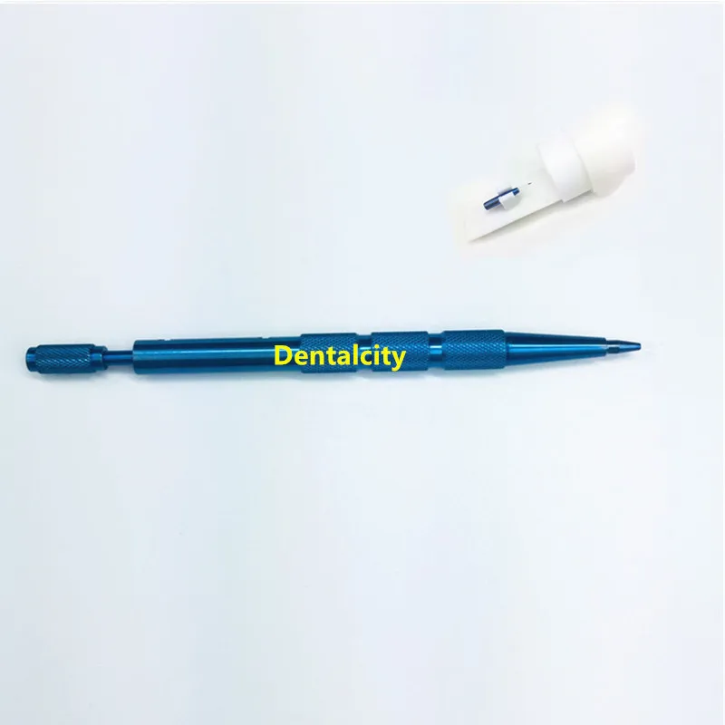 1 3 мм ручка для наращивания волос | Красота и здоровье