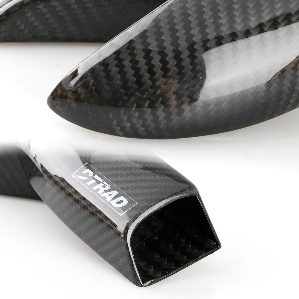 Передний тормозной диск система воздушного охлаждения аксессуары для