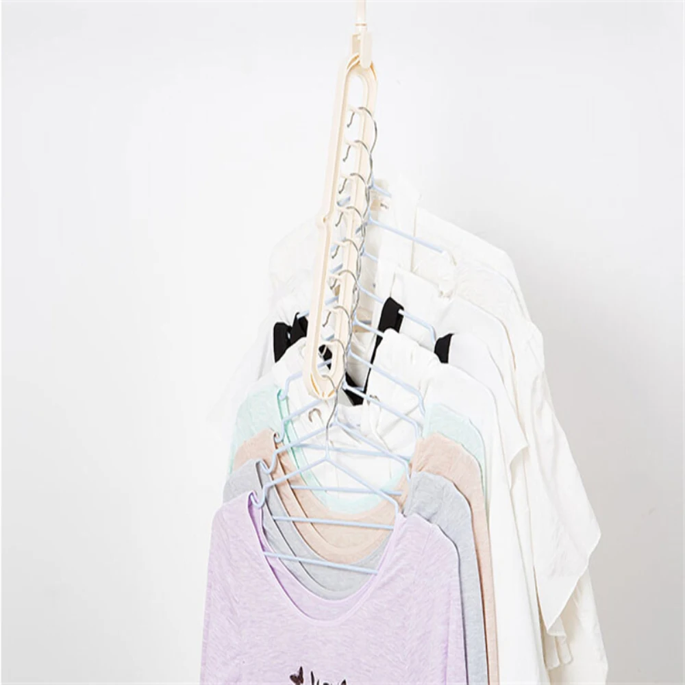

Home Storage & Organization