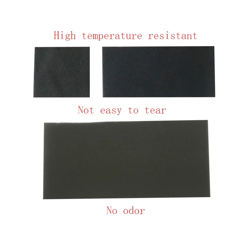 Пылезащитная сетчатая губка для проектора Hitachi|Аксессуары проекторов| |