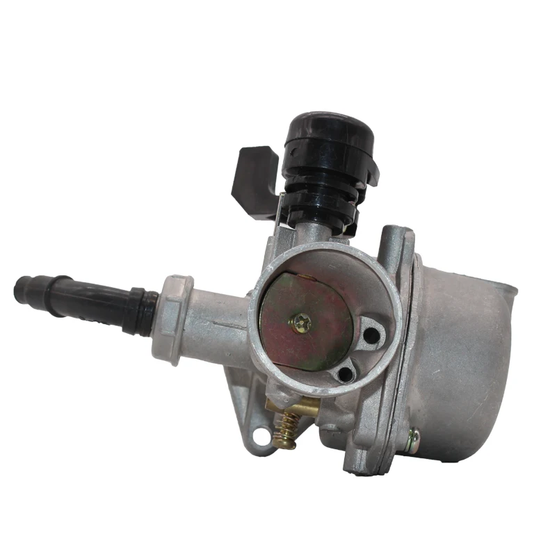 Ручной карбюратор KEIHIN PZ19 19 мм для мотоцикла питбайка квадроцикла эндуро