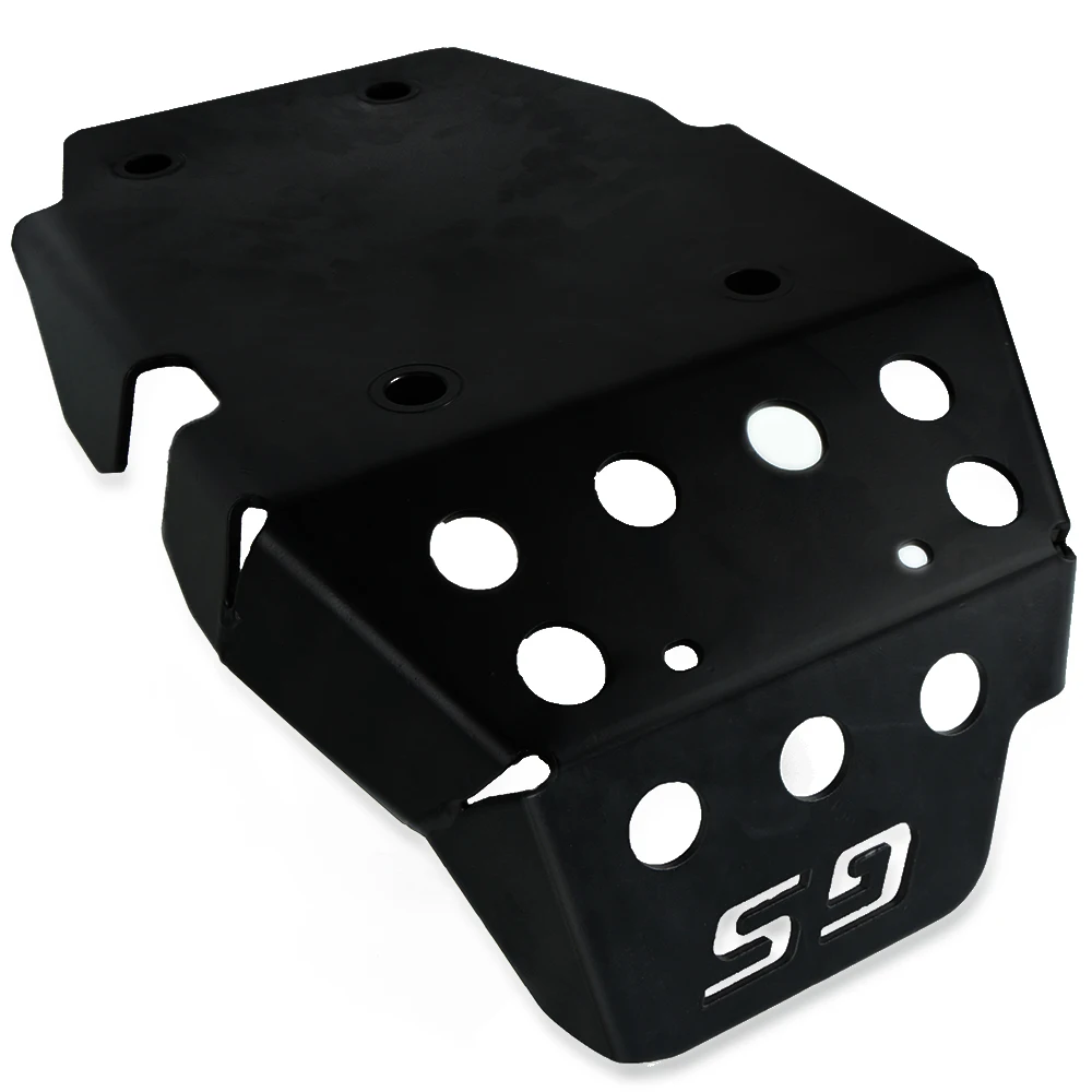 Защитная накладка на раму двигателя для Мотоцикла BMW защита F650GS F650 GS F700GS F800GS F800 F 800